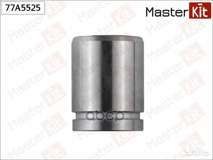 Поршень тормозного суппорта Mercedes-Benz