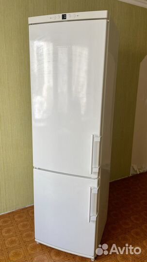 Холодильник Liebherr C 40010 Index 20B 210