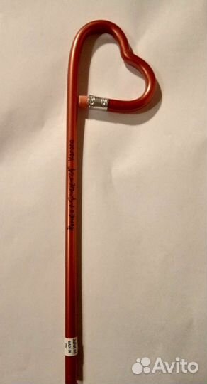 Карандаш Ромео и Джульетта