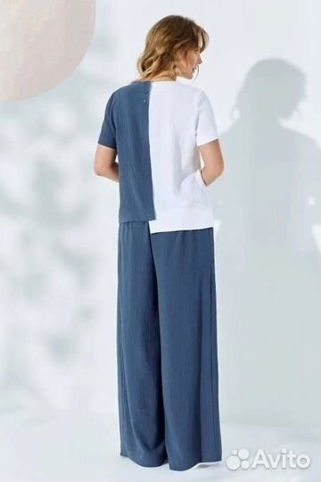 Костюм двойка 46р до 56р