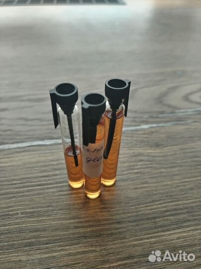 Cacharel Gloria 7.5 мл, оригинал