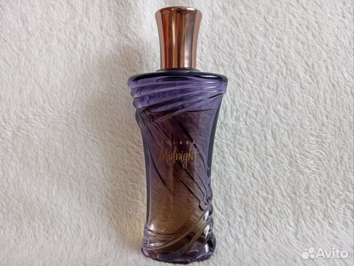 Парфюм Belara Midnight Mary Kay