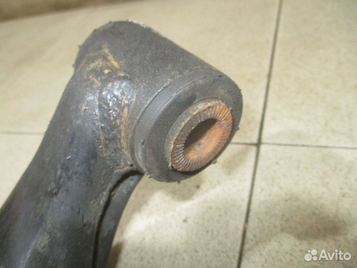 Рычаг передний правый Lexus NX 200t/300 (AZ10)