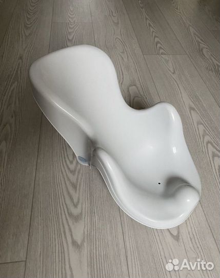 Горка для купания Tega baby