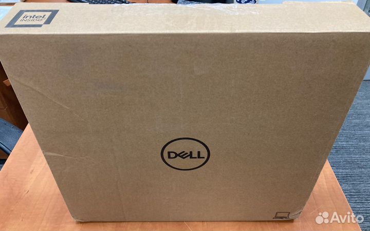 Dell Vostro 3400
