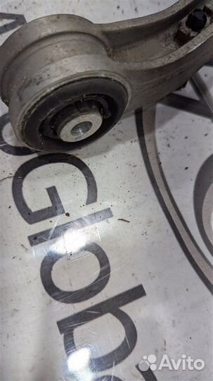 Рычаг передний правый Volkswagen Touareg