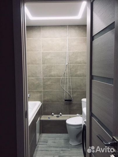 Натяжные потолки установка натяжных потолков