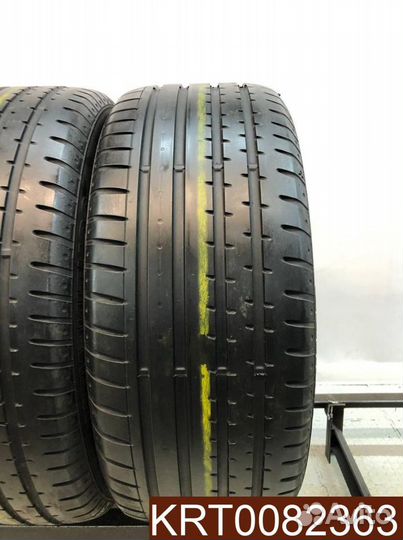 Continental ContiSportContact 2 265/45 R20 104Y