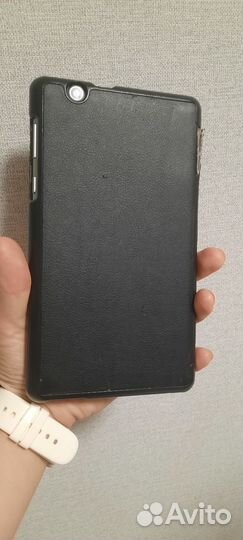 Планшет huawei MediaPad T3 7