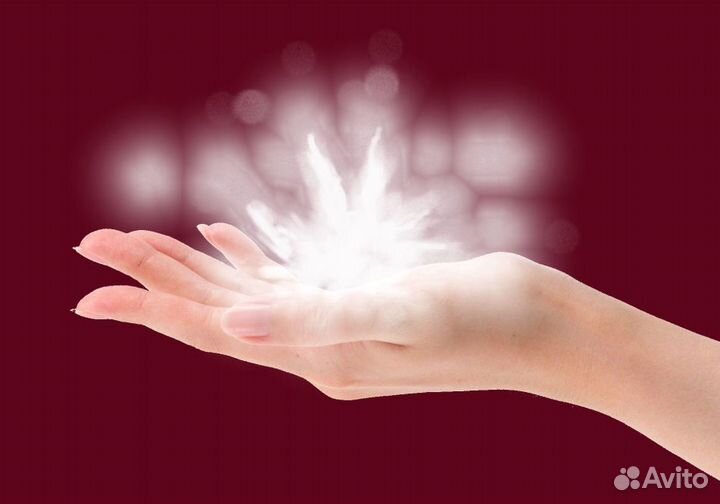 Массаж, обезболивание