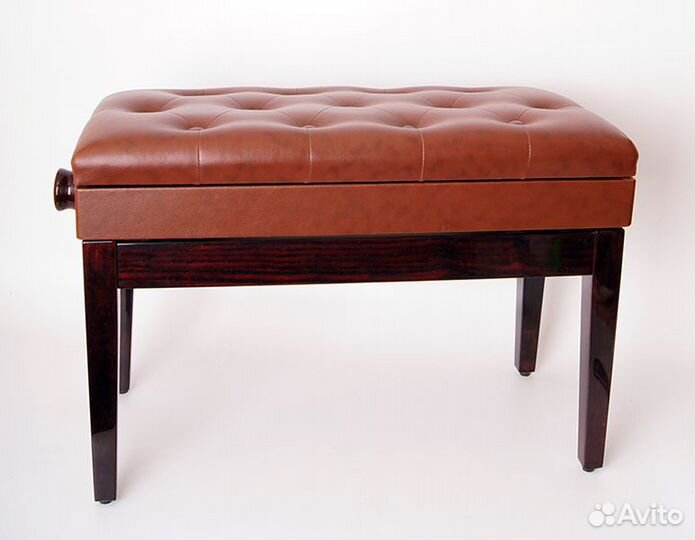 BH101-7 Банкетка, Fleet