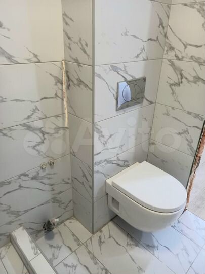 1-к. квартира, 32 м², 4/5 эт.