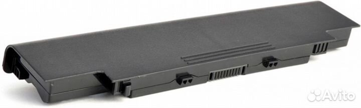 Аккумулятор Dell J1KN Inspiron N3010 N4010 N5010