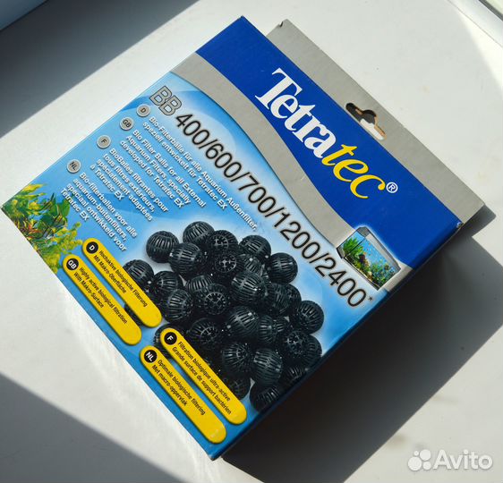 Акватовары, остатки от зоомагазина