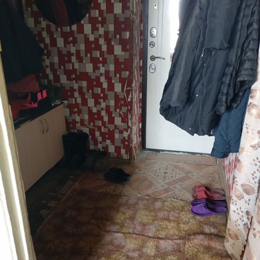 Квартира 3-комн. 73.4 м² в Левокумское — фото 2