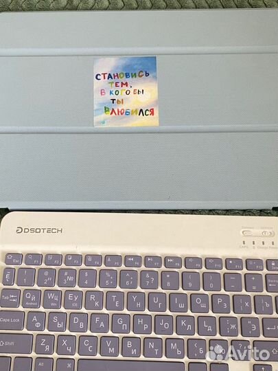 Планшет samsung galaxy tab s7 fe