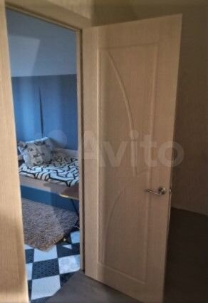 Дом 160 м² на участке 9 сот.