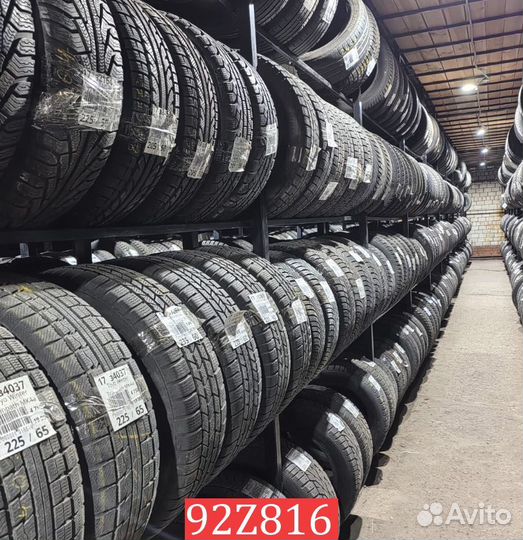 Nokian Tyres Hakkapeliitta 7 185/65 R15 89N