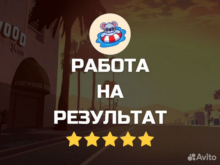 Игры Xbox цифровые ключи