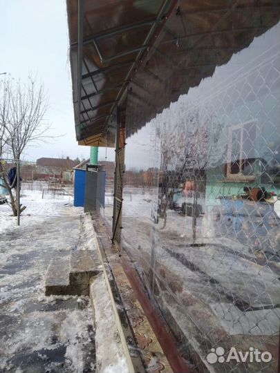 Гибкие окна