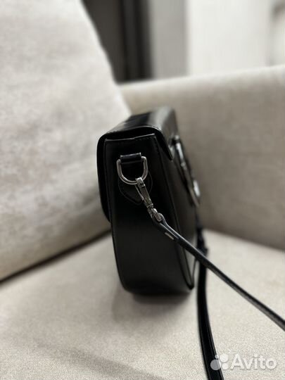 Сумка эконика