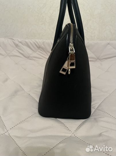 Сумка alessandro manzoni