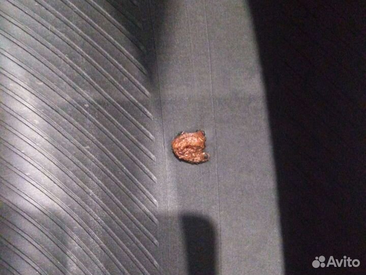 Yokohama Ice Guard IG30 215/60 R16 95Q