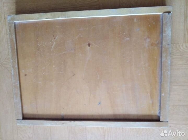 Доска чертежная