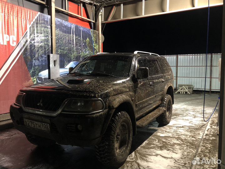 Выкуп авто в любом состоянии