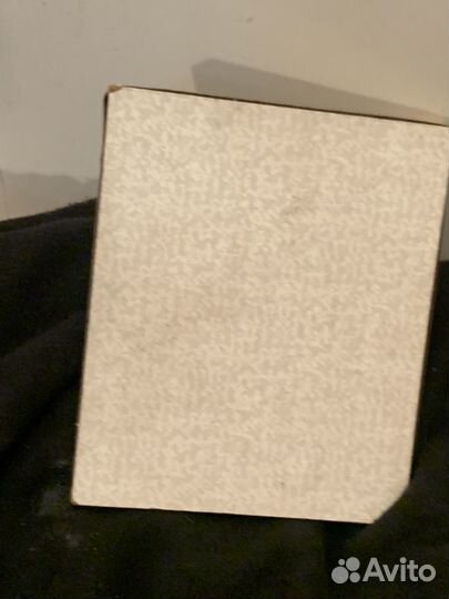 Икона иисус христос