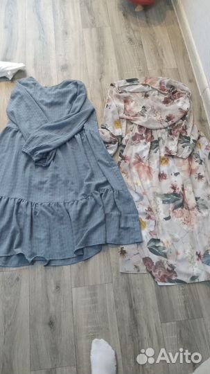 Одежда для беременных