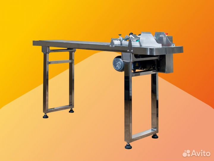 Транспортер MAG-LO-2