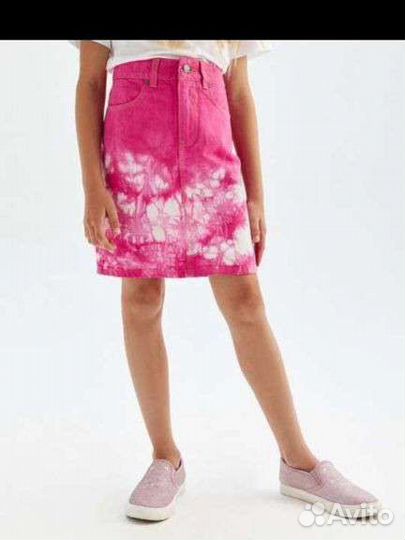 Одежда для девочки