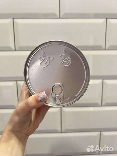 Детская смесь similac gold 1