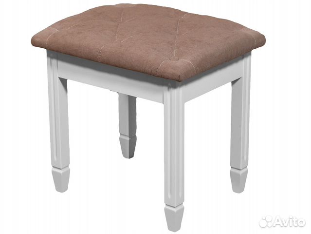 Банкетка Венеция 7