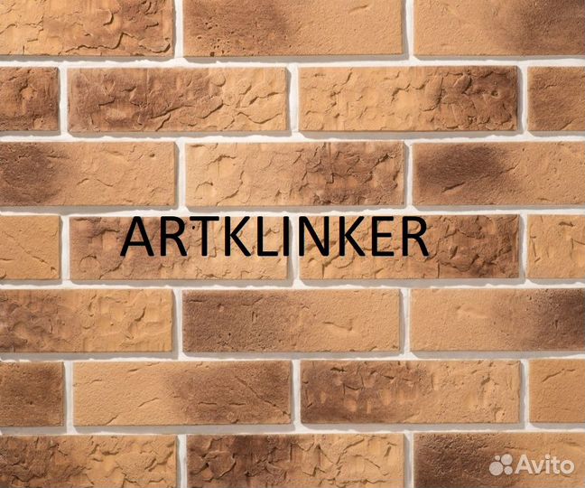 Сайдинг для наружной отделки дома