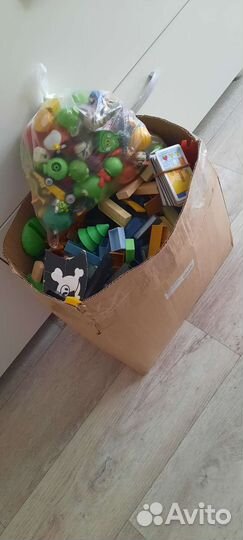 Игрушки лего angry birds