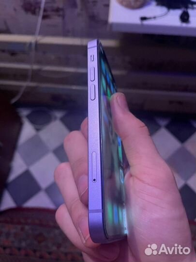 iPhone 12 mini, 64 ГБ