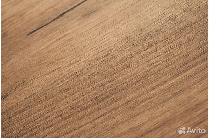 Письменный Стол. Стол компьютерный