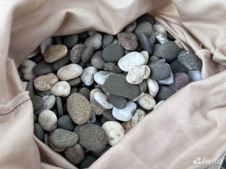 Террариум Ferplast Jamaica 60 серебристый