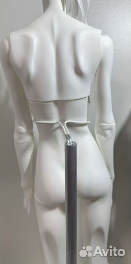 Подставки для кукол (изготовление на заказ)