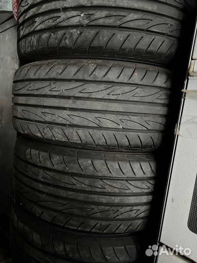 Колеса в сборе 4шт