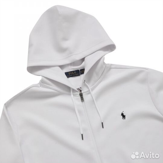 Polo ralph lauren Hoodie