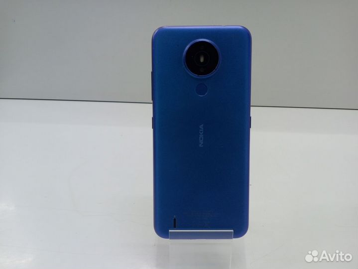 Nokia 1.4, 3/64 ГБ