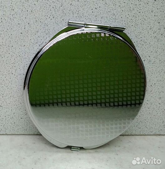 Зеркало 7, 2*7,7