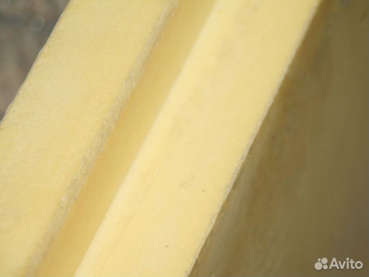 Термоконтейнеры