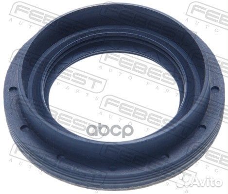 95PEY-35550815C сальник привода 35x55x8/15.2 M