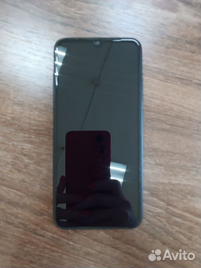 Xiaomi Redmi 9C, 2/32 ГБ