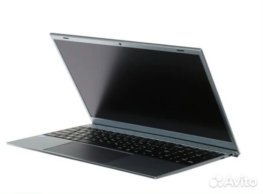 Ноутбук Echips Envy 15.6