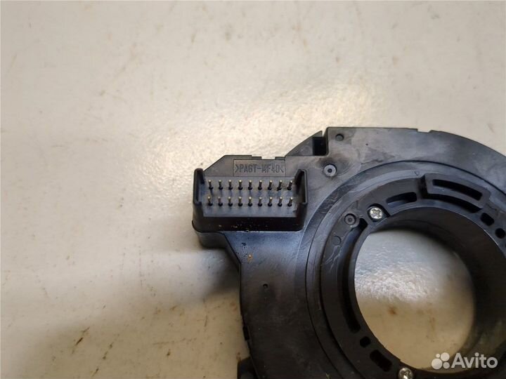 Датчик угла поворота Volvo XC90, 2007